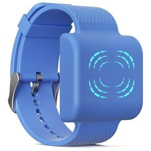 NIB Magnetic Shark Deterrent Band